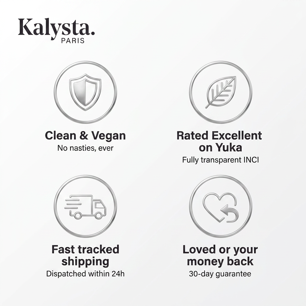 The Peptide Mask