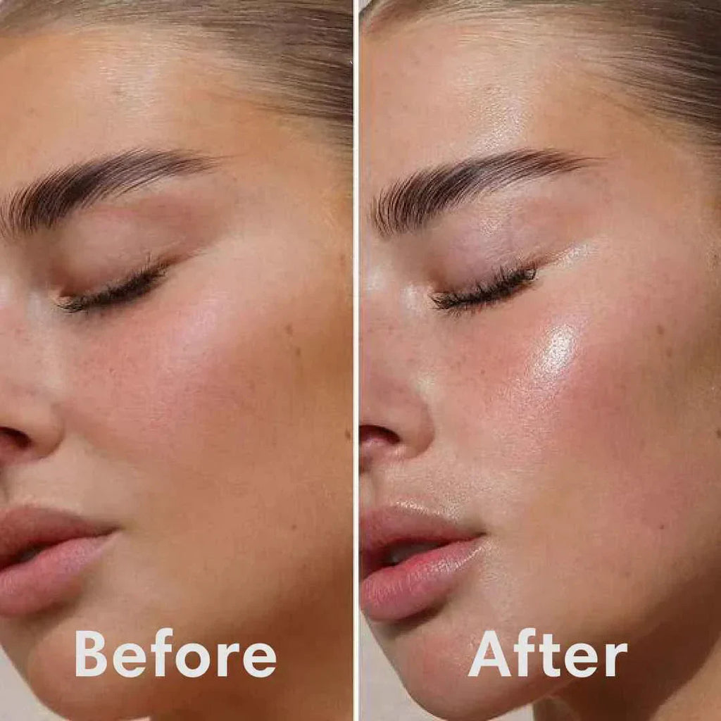 The Peptide Mask